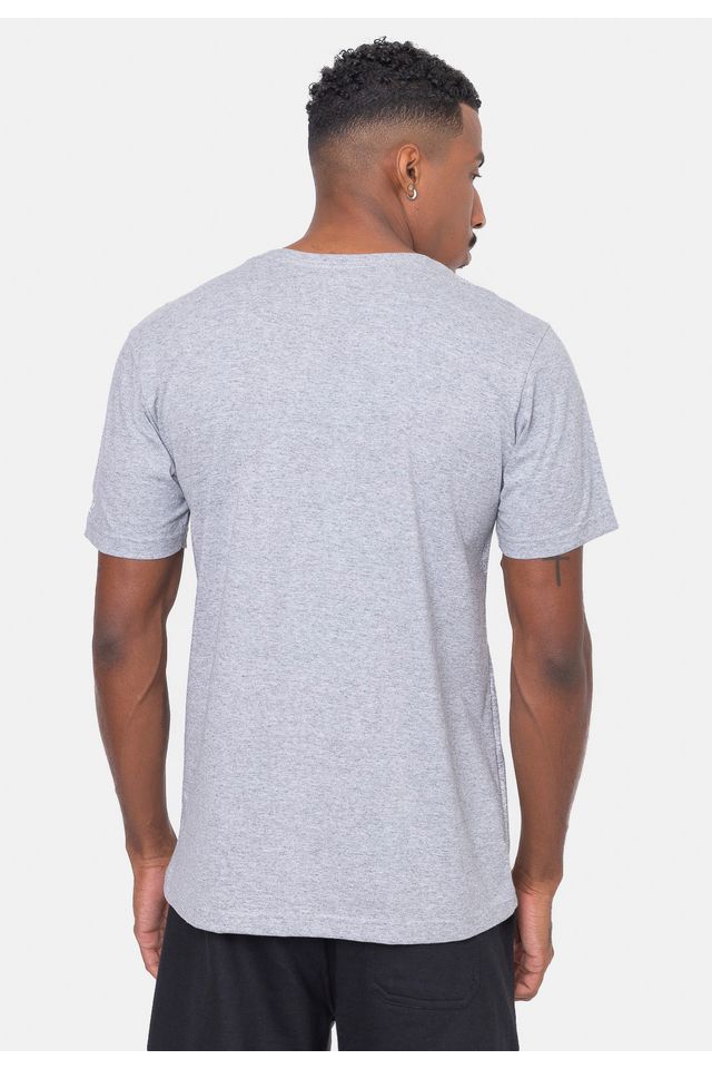 Camiseta-Starter-Textura-Cinza-Mescla