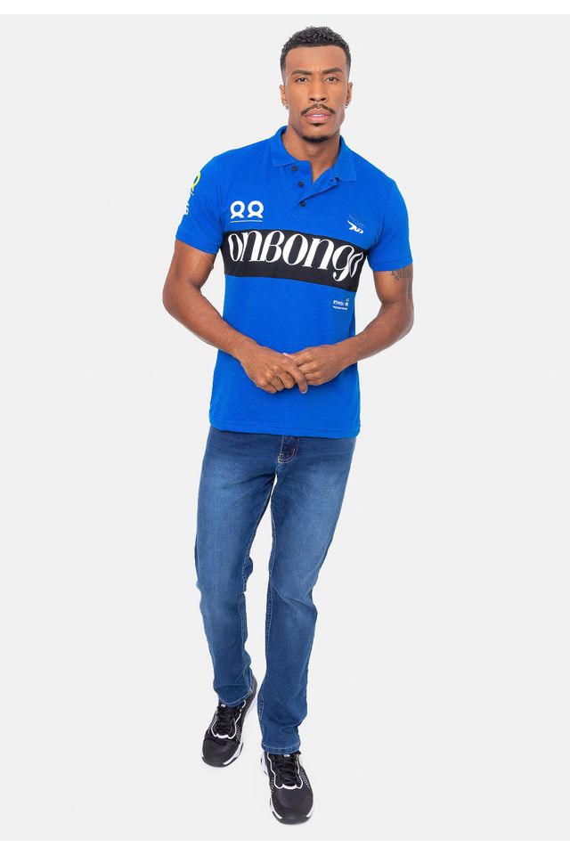 Camisa-Polo-Onbongo-Piquet-Especial-Fut-Azul-Royal