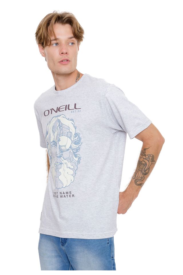 Camiseta-Oneill-Big-Chief-Cinza-Mescla