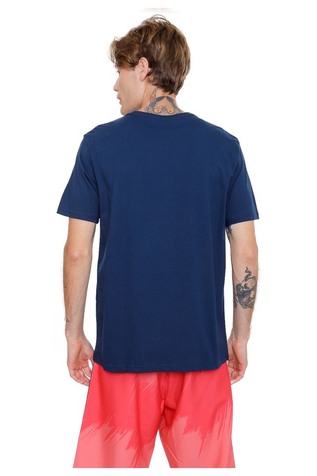 Camiseta-Oneill-Cali-Marquee-Azul-Marinho