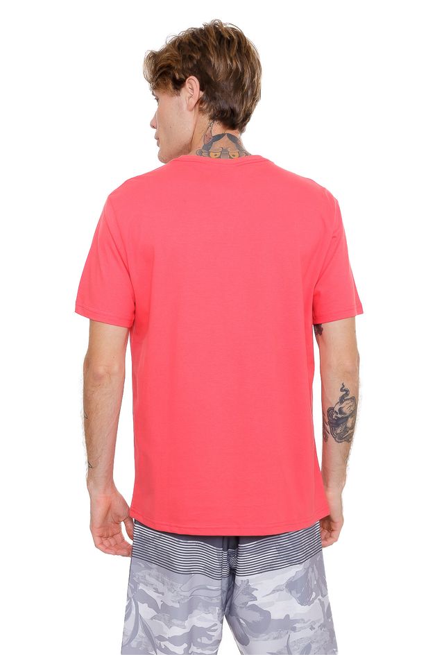 Camiseta-Oneill-Pancho-Coral