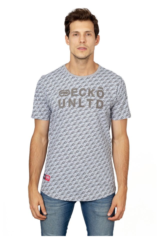 Camiseta-Ecko-Especial-Branca