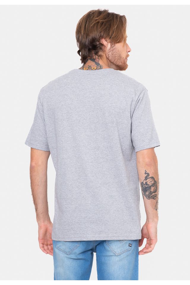Camiseta-HD-Modern-Cinza-Mescla