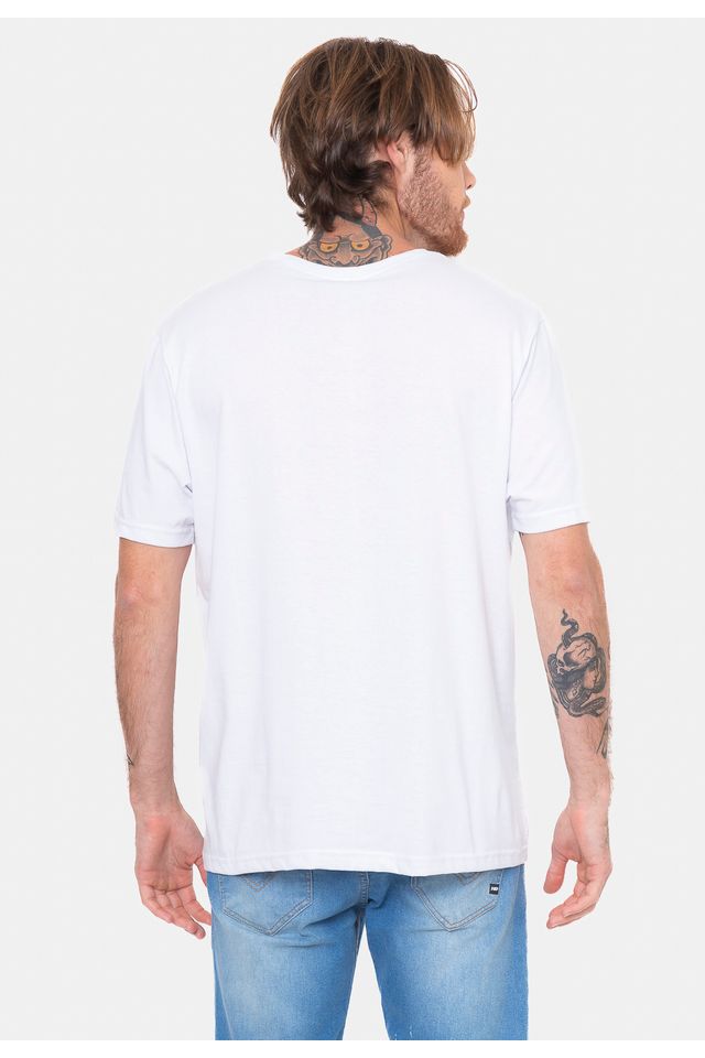 Camiseta-HD-Pacific-Off-White
