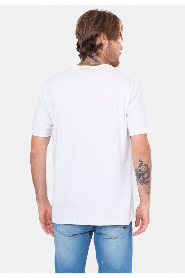 Camiseta-Oneill-Swami-Off-White