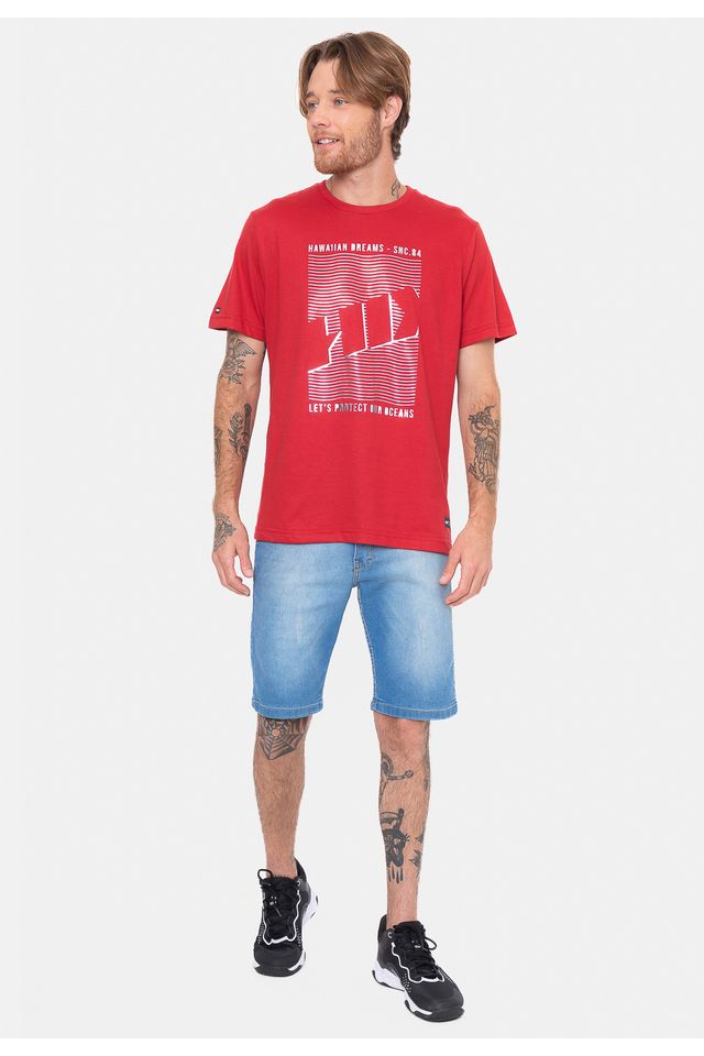Camiseta-HD-Protect-Vermelha