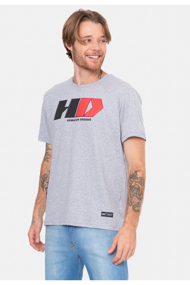 Camiseta-HD-Branding-Cinza-Mescla