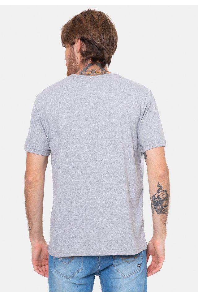 Camiseta-HD-Branding-Cinza-Mescla