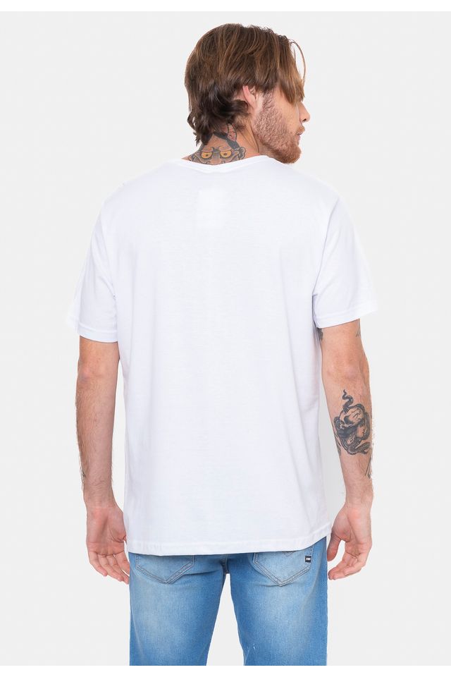 Camiseta-HD-Branding-Off-White