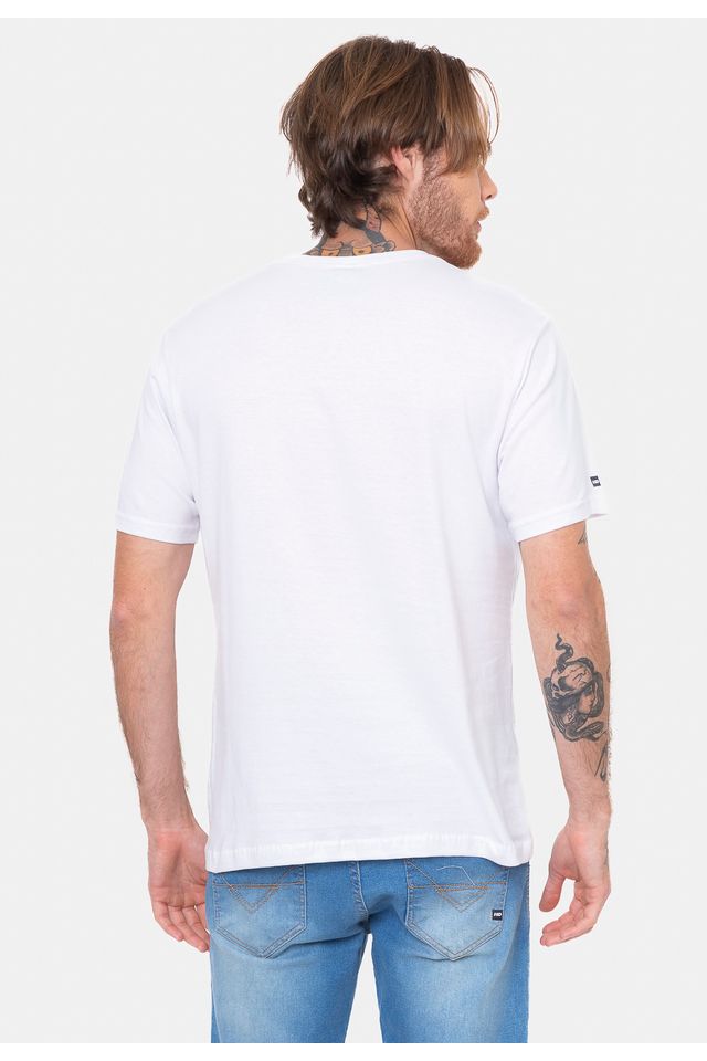 Camiseta-HD-Stranding-Off-White