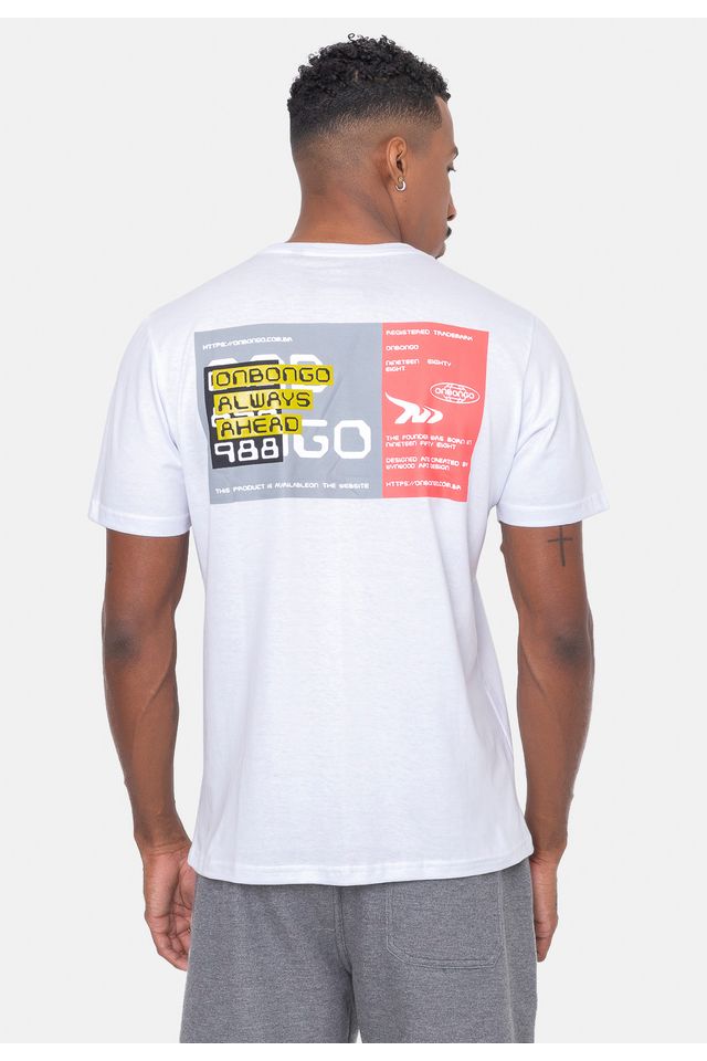 Camiseta-Onbongo-Stripes-Off-White