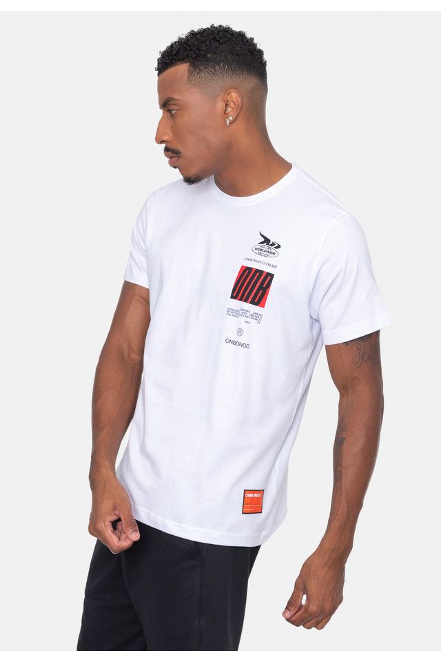 Camiseta-Onbongo-Board-Off-White
