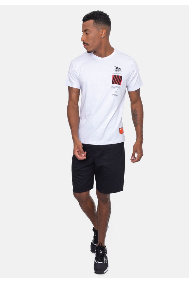 Camiseta-Onbongo-Board-Off-White