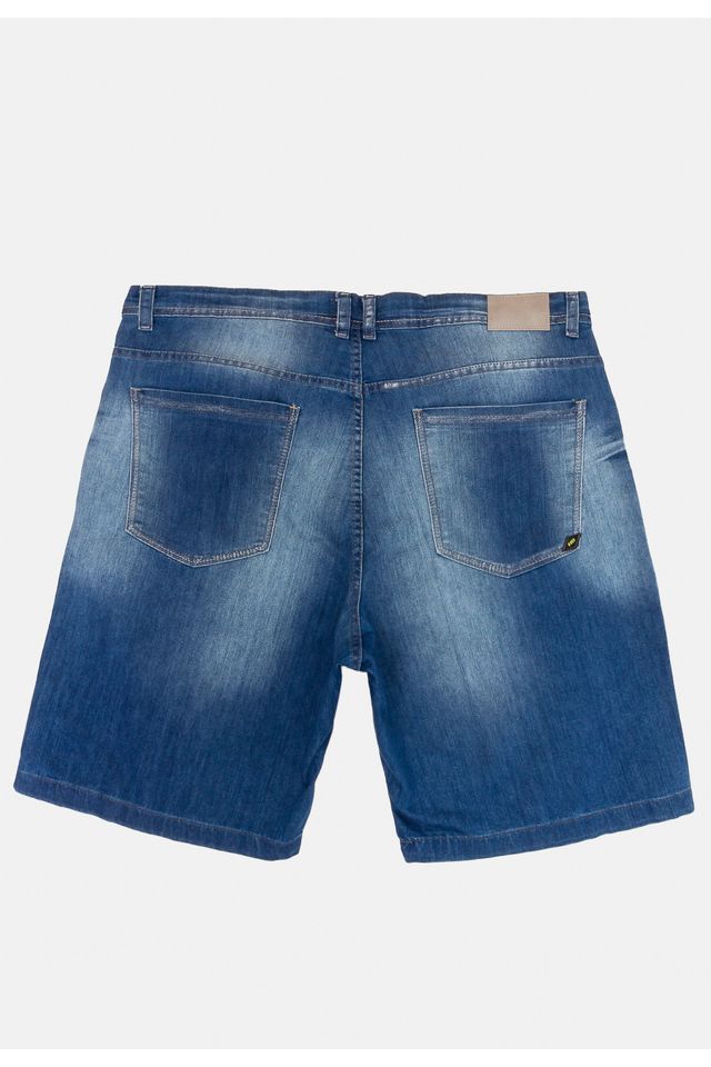 Bermuda-HD-Plus-Size-Jeans-Slim-Azul