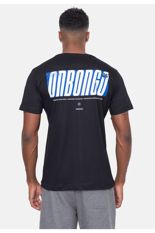 Camiseta-Onbongo-Board-Preta
