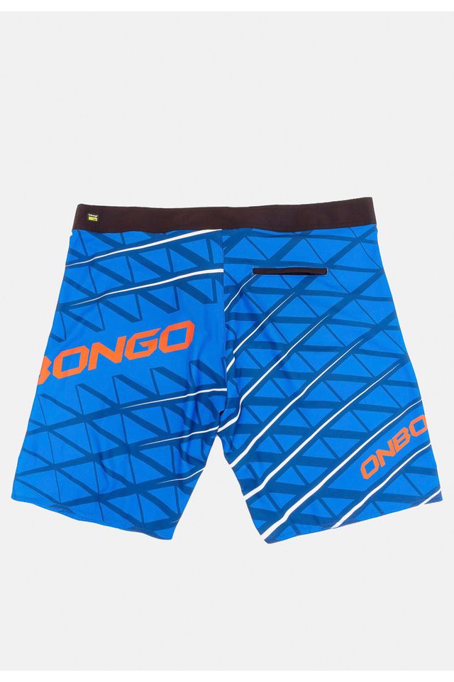 Boardshort-Onbongo-Plus-Size-Cel-Azul