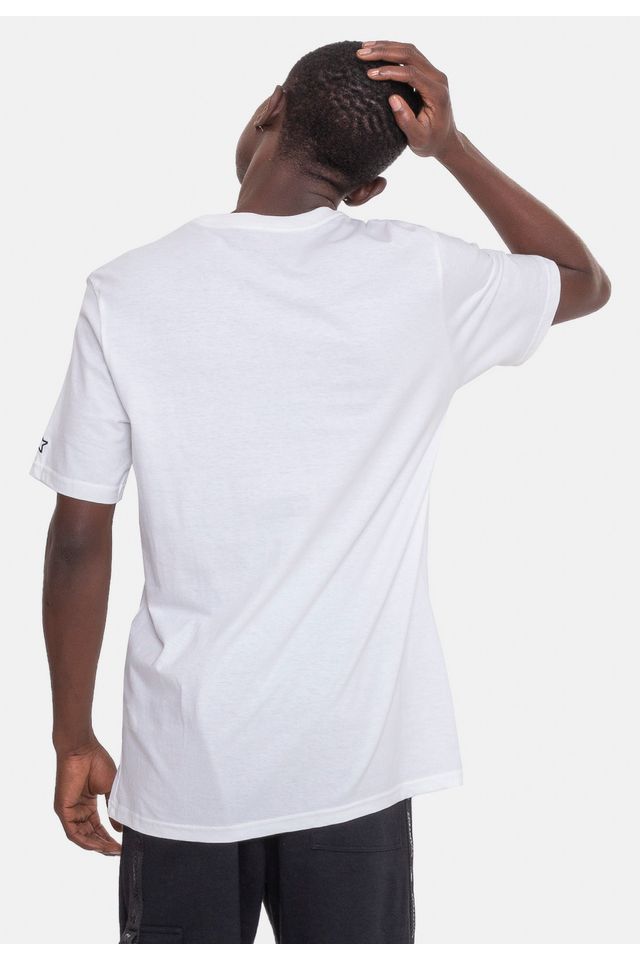 Camiseta-Starter-Botanico-Off-White