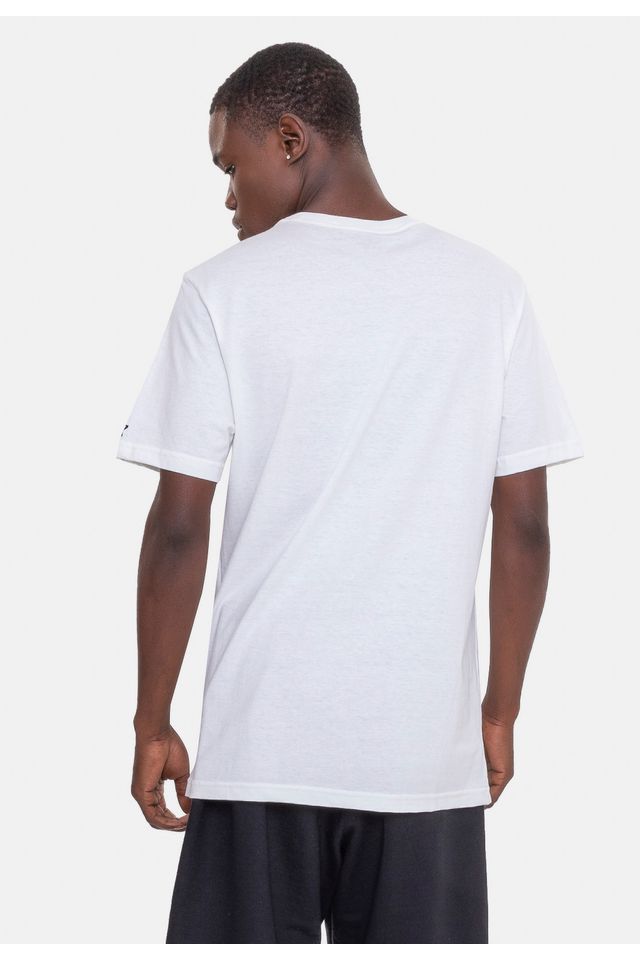 Camiseta-Starter-Textura-Off-White