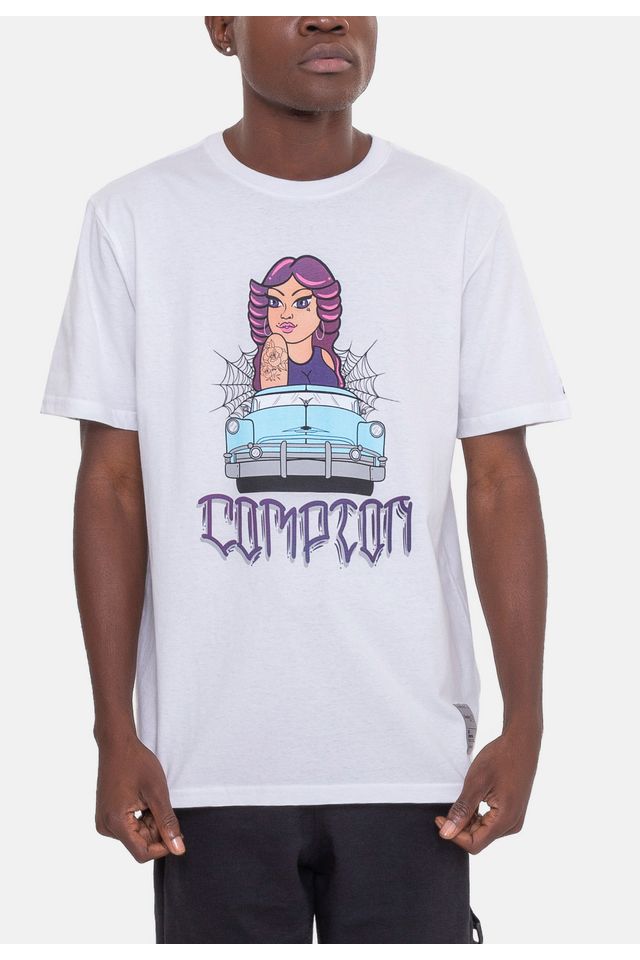 Camiseta-Starter-Compton-Pan-Kill-Off-White