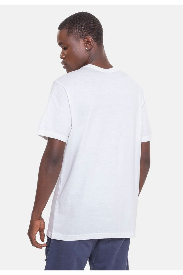 Camiseta-Ecko-School-Off-White
