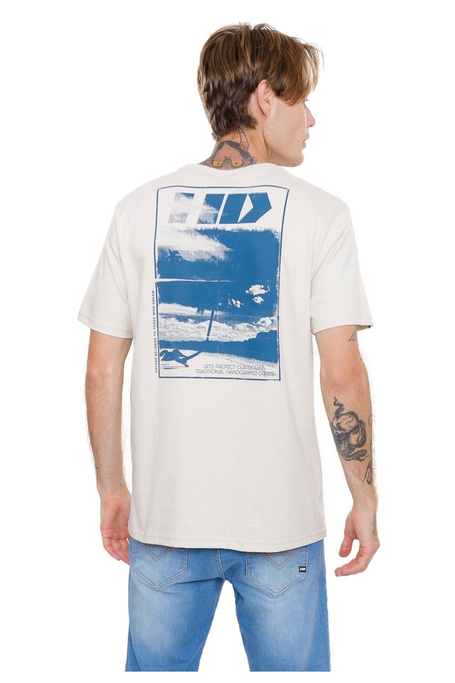 Camiseta-HD-Surfers-Bege