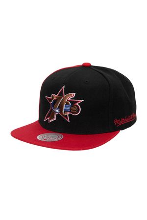 seattle mariners snapback mitchell ness