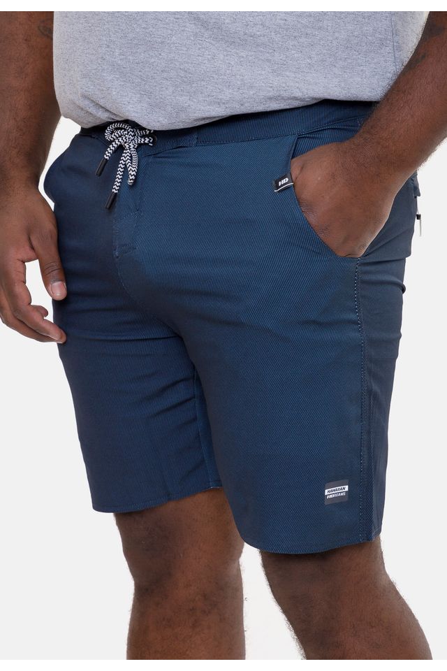 Boardshort-HD-Hibrido-Azul