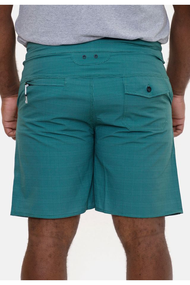 Boardshort-HD-Hibrido-Verde