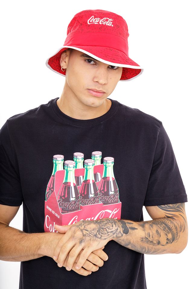 Bone-Starter-Bucket-Hat-Collab-Coca-Cola-Splash-Vermelho