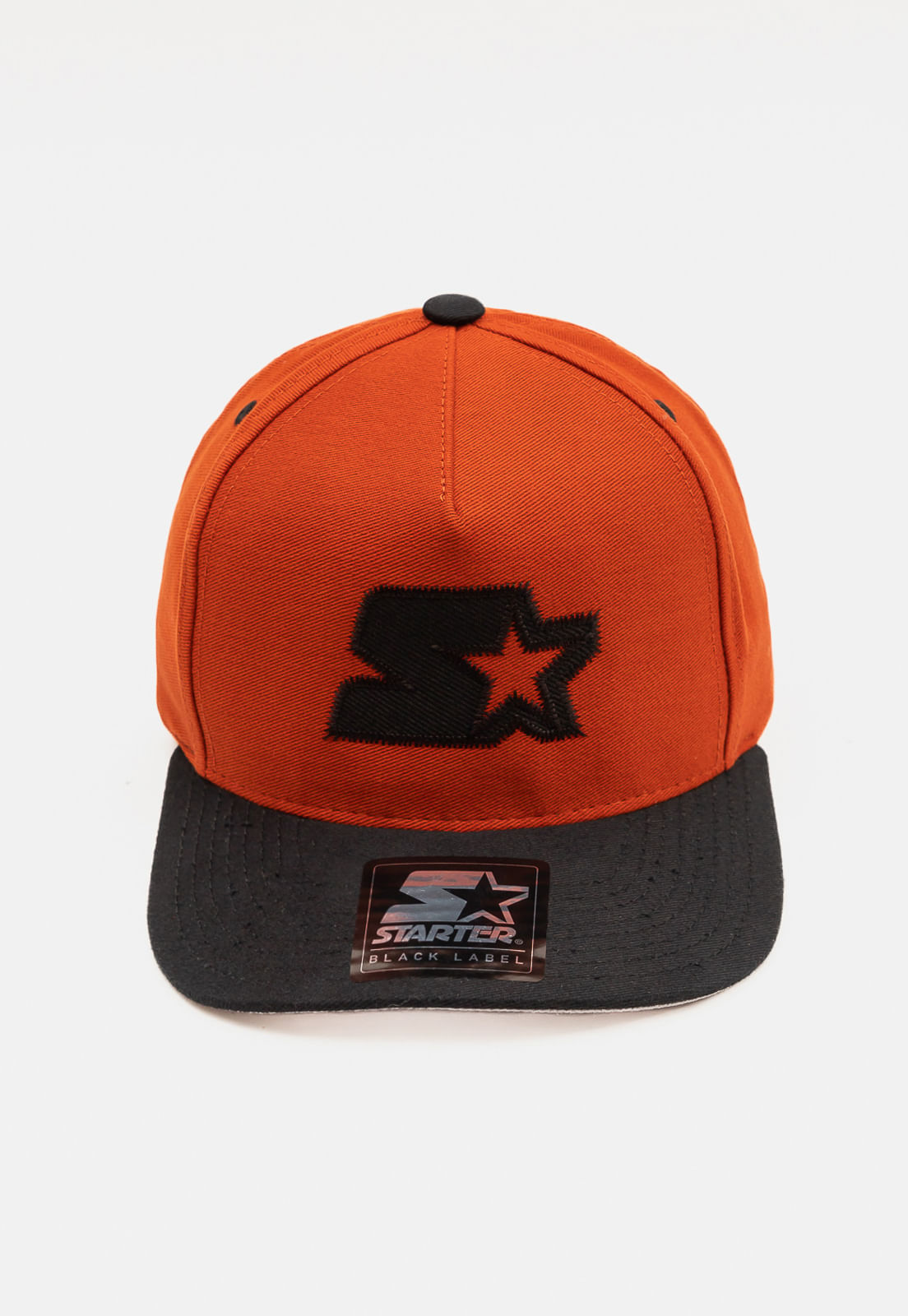 pitcher56 a direction of the ball … a direction of the ball she hit : pitcher56 | HMV&BOOKS