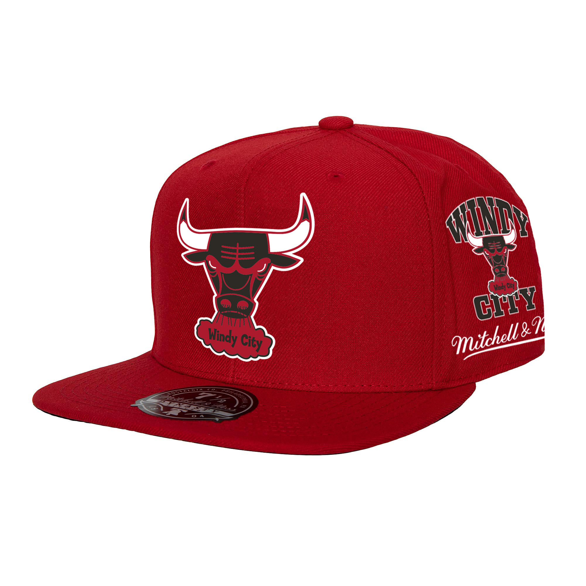 Mitchell & Ness Brasil - Os maiores times de basquete e Mitchell & Ness Brasil - Os maiores times de basquete e