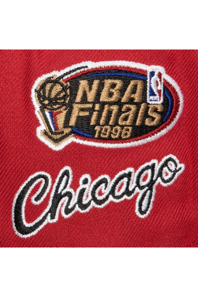 Bone-Mitchell---Ness-NBA-Ori-Fitted-HWC-Chicago-Bulls-Vermelho