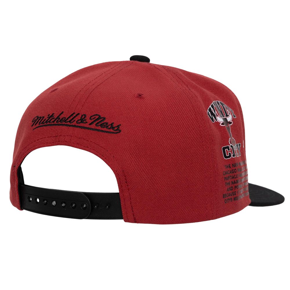 bon-mitchell-ness-nba-hwc-chicago-bulls-vermelho-mitchellandness