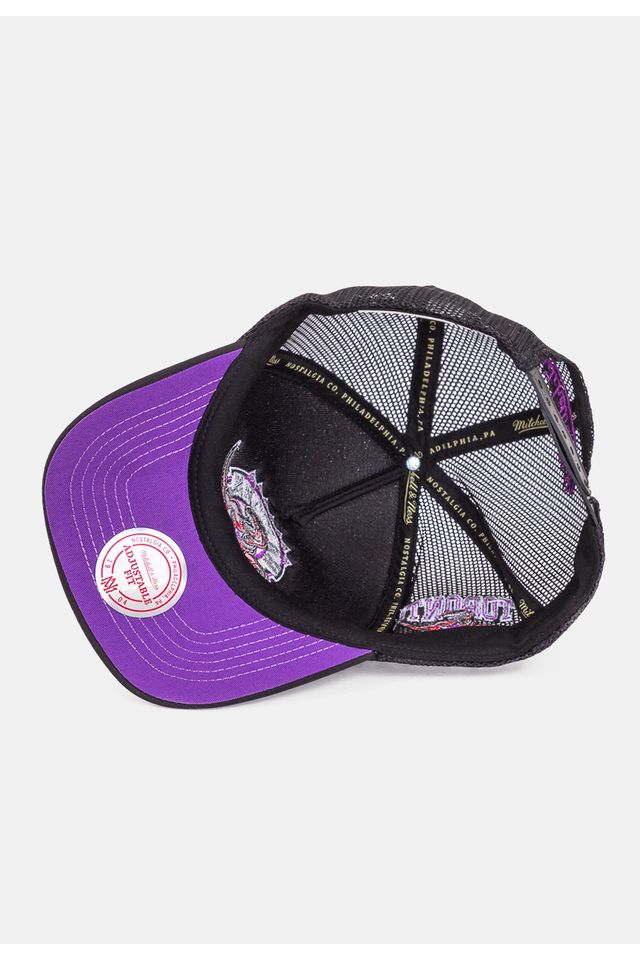 Bone-Mitchell---Ness-NBA-Trucker-HWC-Toronto-Raptors-Preto