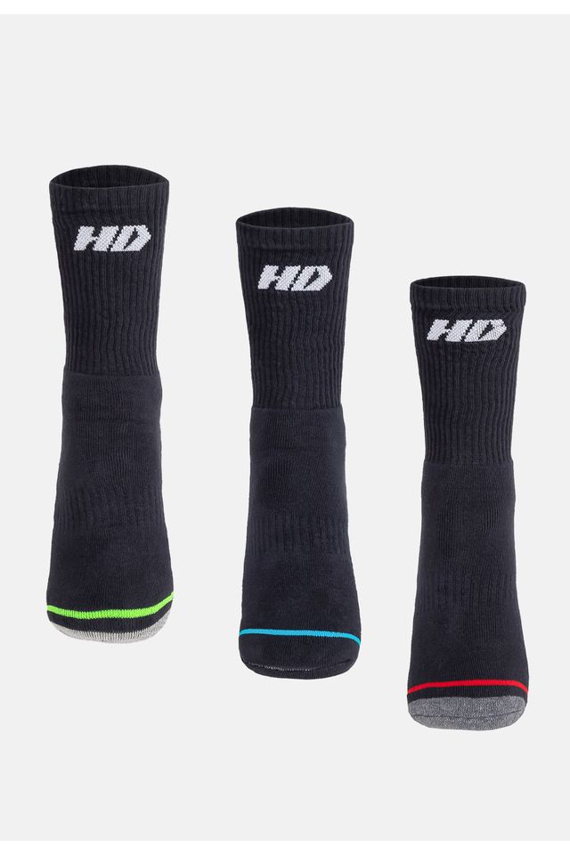 Meia-HD-Kit-Com-3-pares-Cano-Longo-Sortida