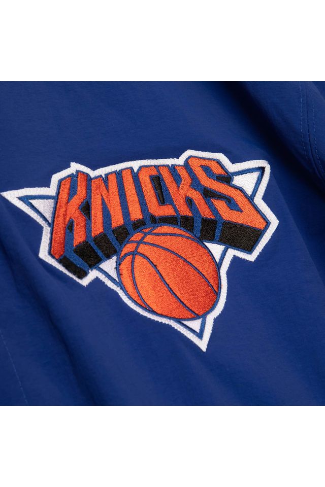 Jaqueta-Mitchell---Ness-NBA-Authentic-Warm-Up-Jacket-New-York-Knicks-1996-97-Azul-Royal