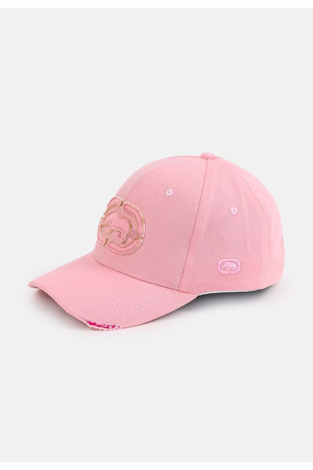 Bone-Ecko-Aba-Curva-Rosa