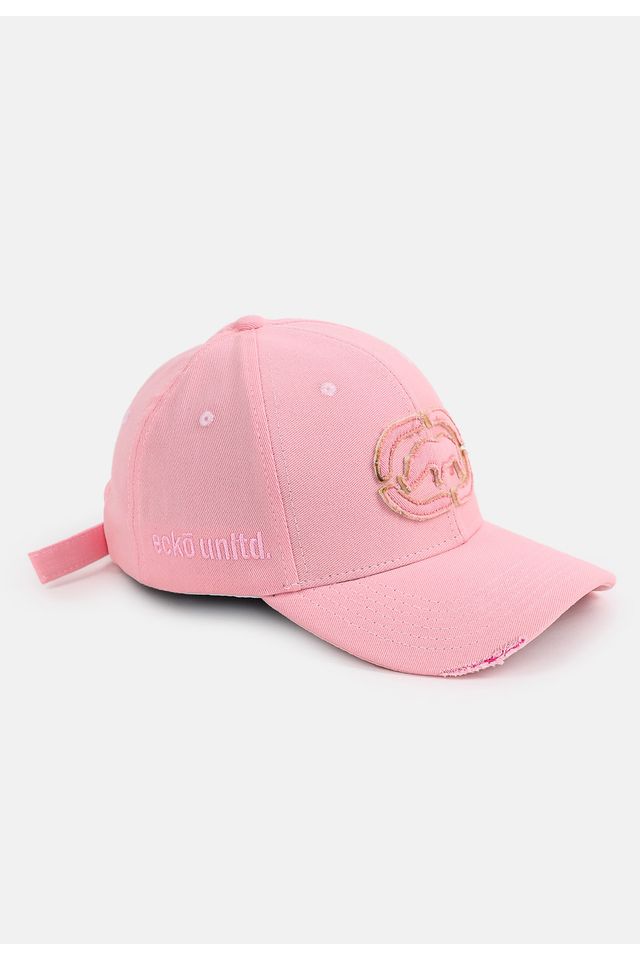 Bone-Ecko-Aba-Curva-Rosa