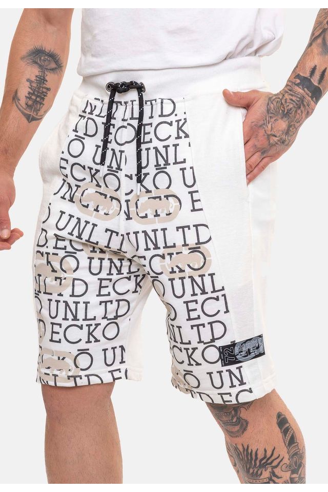 Bermuda-Ecko-Moletom-Detail-Off-White