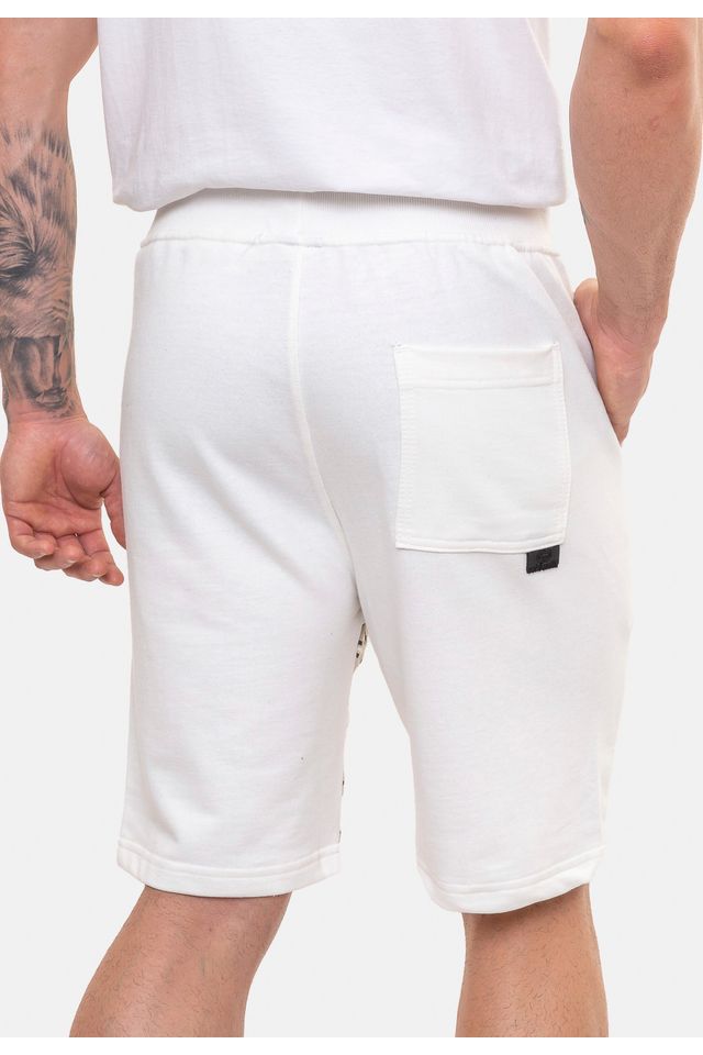 Bermuda-Ecko-Moletom-Detail-Off-White