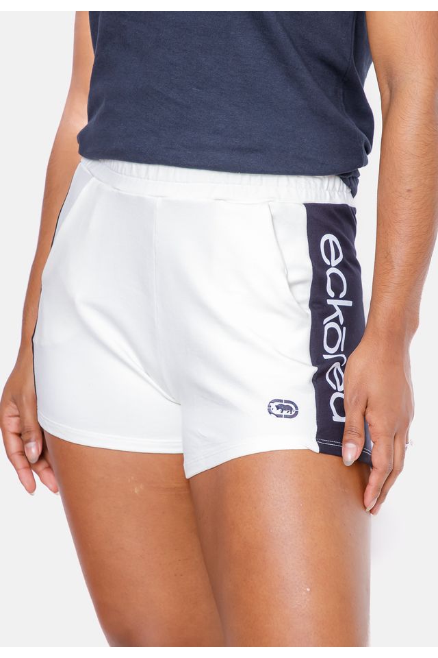 Shorts-Ecko-Feminino-Recorte-Ela-Off-White