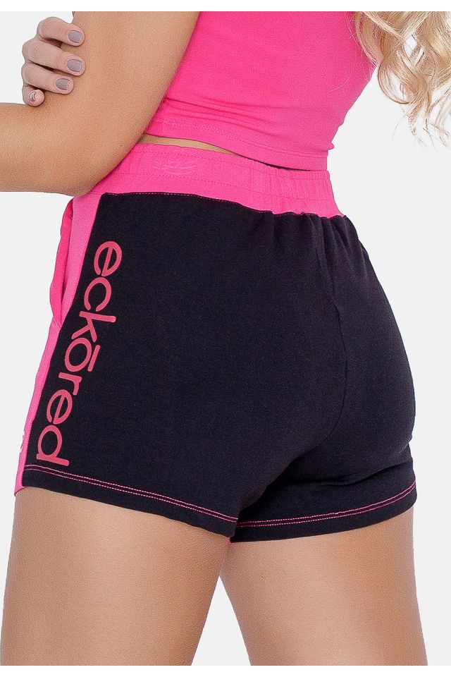 Shorts-Ecko-Feminino-Recorte-Ela-Pink