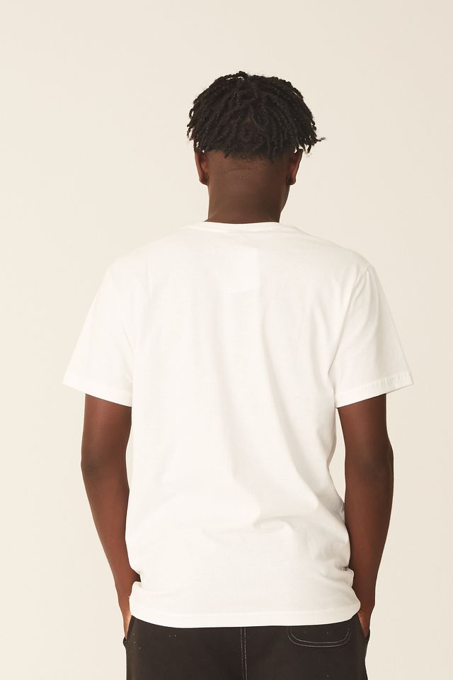 Camiseta-Ecko-Estampada-Off-White