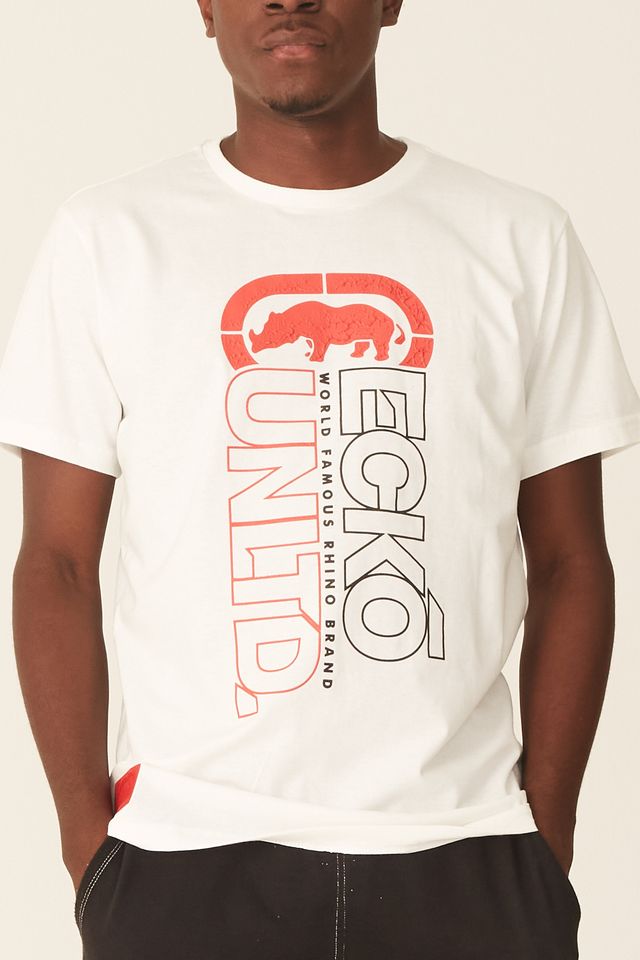 Camiseta-Ecko-Estampada-Off-White