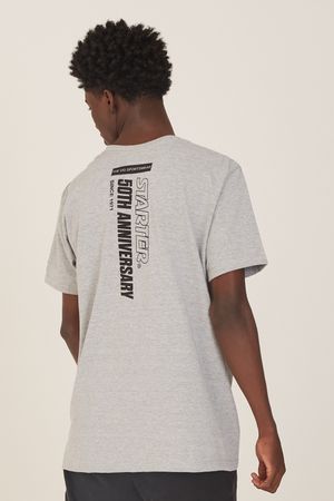 Roupas-Masculinas P Camiseta Logo – and1br