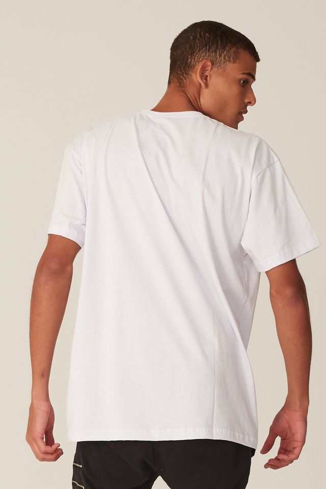 Camiseta-Fatal-Plus-Size-Estampada-Off-White