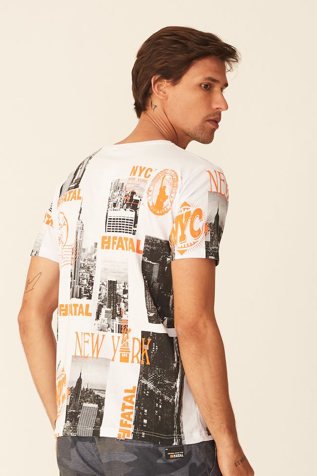 Camiseta-Fatal-Especial-Off-White