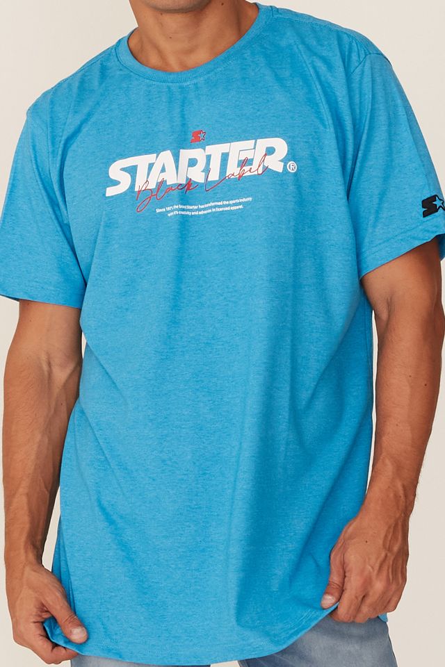 Camiseta-Starter-Estampada-Logo-Azul