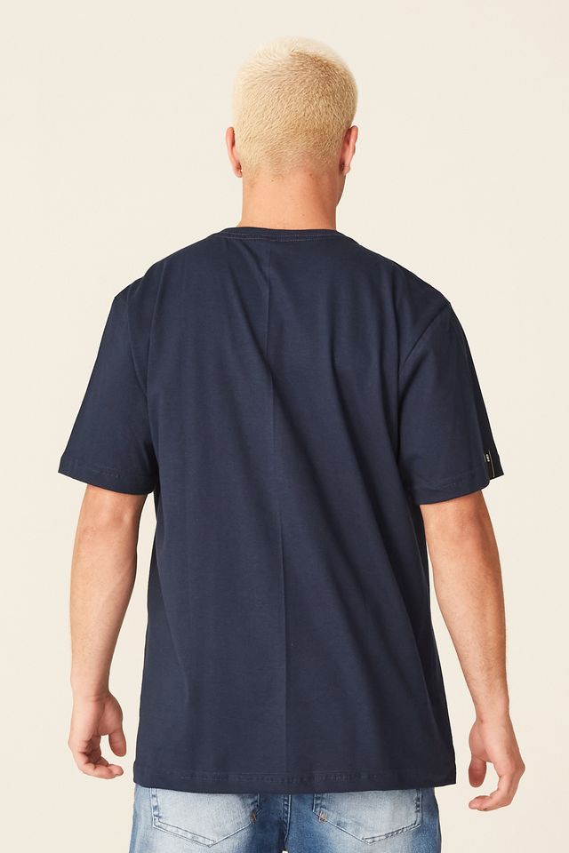 Camiseta-HD-Estampada-Collab-Adriano-de-Souza--Mineirinho--Azul-Marinho