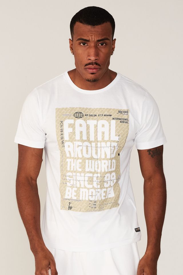 Camiseta-Fatal-Estampada-Off-White